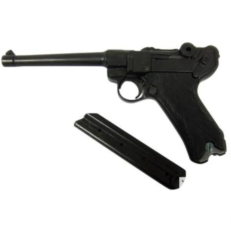 Пистолет Парабелум Люгер Denix 1144